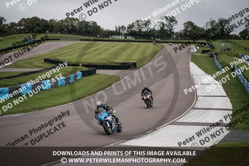 enduro digital images;event digital images;eventdigitalimages;lydden hill;lydden no limits trackday;lydden photographs;lydden trackday photographs;no limits trackdays;peter wileman photography;racing digital images;trackday digital images;trackday photos